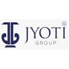 Jyoti Group